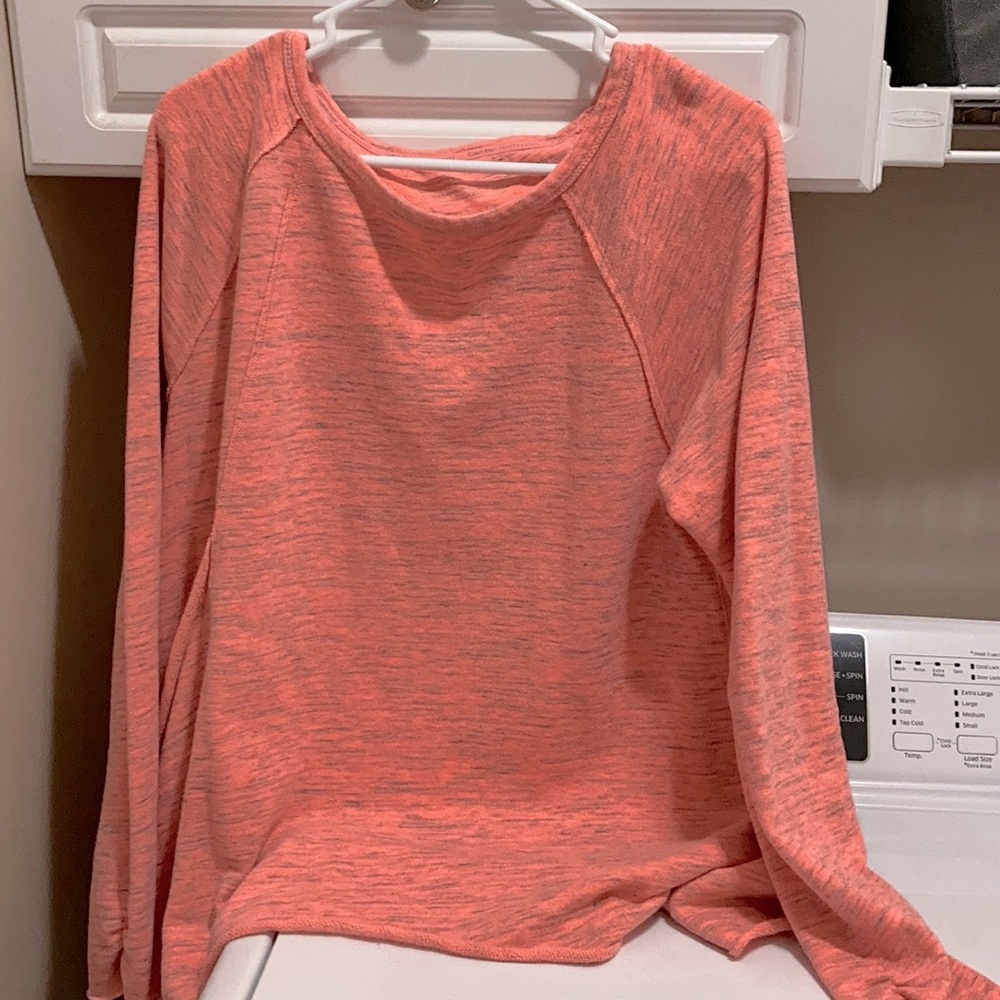 Women’s preowned xl Calvin Klein sweater